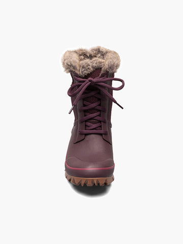 Arcata FadedWomen's Winter Boots