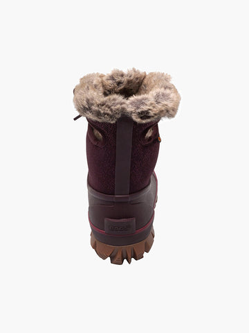Arcata FadedWomen's Winter Boots