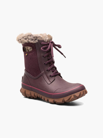 Arcata FadedWomen's Winter Boots
