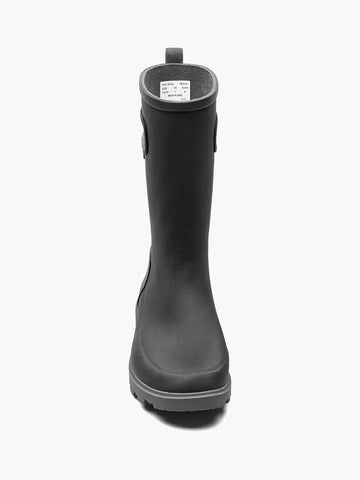 Holly Jr TallKid's Rainboots