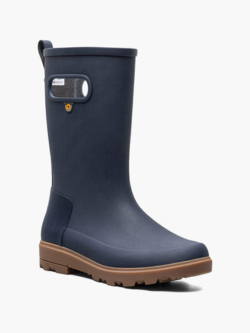 Holly Jr TallKid's Rainboots