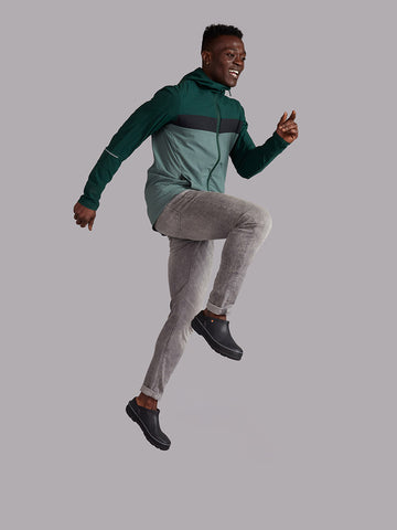 Digger ClogMen's Garden Clogs