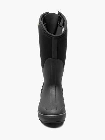 Classic II Adjustable CalfWomen's Farm Boots