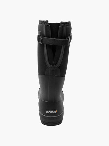 Classic II Adjustable CalfWomen's Farm Boots