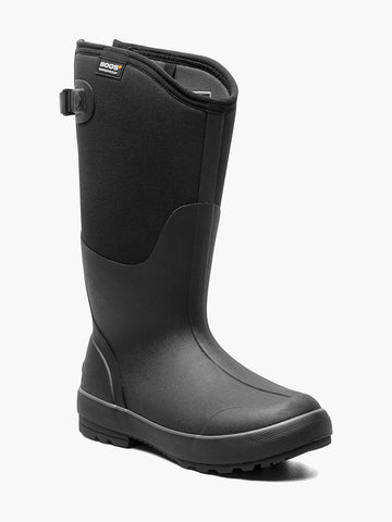 Classic II Adjustable CalfWomen's Farm Boots
