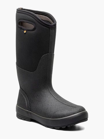 Classic II Wide CalfWomen's Farm Boots