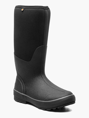 Classic II No HandlesWomen's Farm Boots