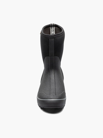 Classic II Mid No HandlesWomen's Farm Boots