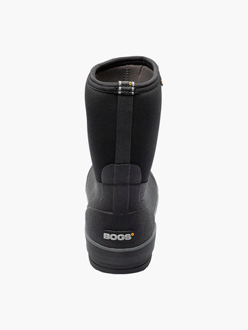 Classic II Mid No HandlesWomen's Farm Boots