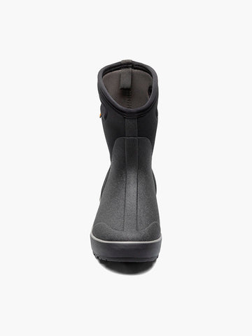 Classic II MidWomen's Farm Boots