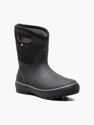 Classic II MidWomen's Farm Boots