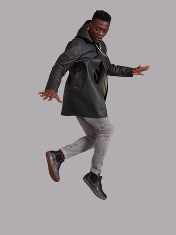 Kicker Rain Chelsea IIMen's Rainboots