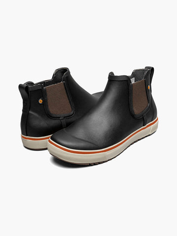 Kicker Rain Chelsea IIMen's Rainboots