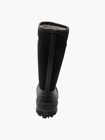 Whiteout CracksWomen's Winter Boots