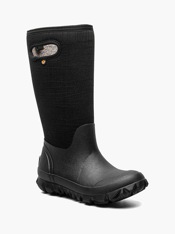 Whiteout CracksWomen's Winter Boots