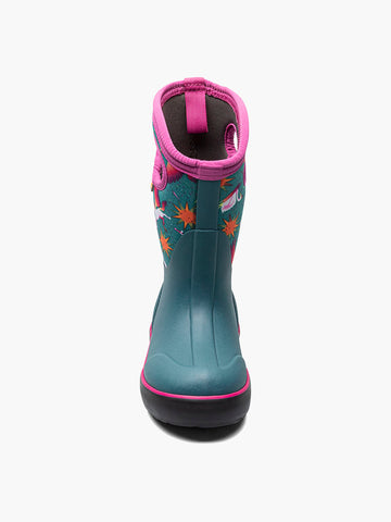 Classic II Space PegasusKids' 3 Season Boots