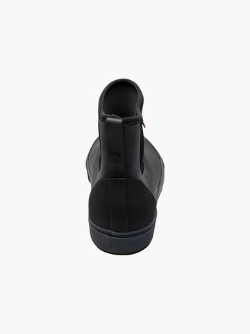 Kicker Rain Chelsea NeoMen's Rainboots