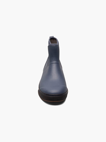 Kicker Rain Chelsea NeoMen's Rainboots