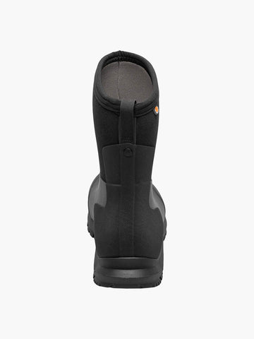 Sauvie Basin IIMen's Waterproof Boots