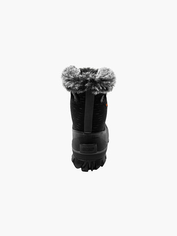 Arcata DashWomen's Winter Boots