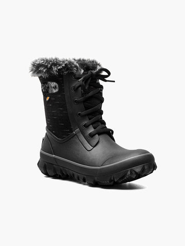 Arcata DashWomen's Winter Boots