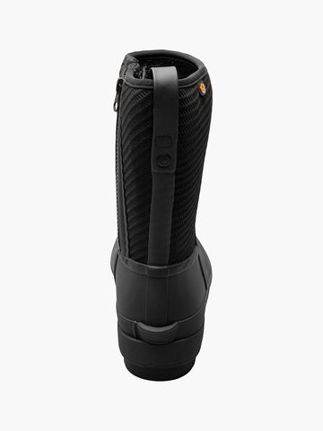 Crandall II Mid ZipWomen's Winter Boots