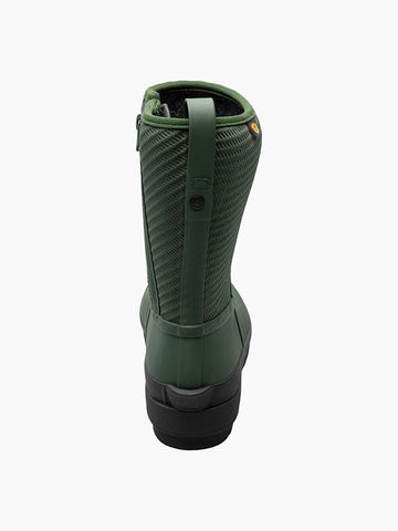 Crandall II Mid ZipWomen's Winter Boots