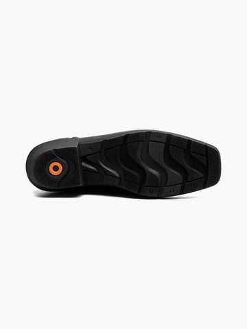 Jolene MidWomen's Rainboots