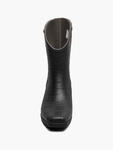 Jolene MidWomen's Rainboots