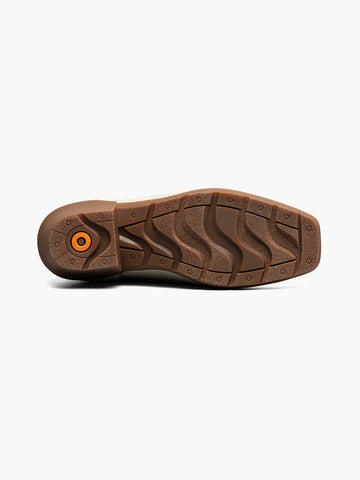 Jolene MidWomen's Rainboots