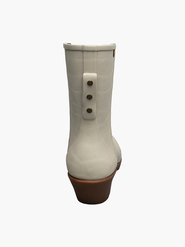 Jolene MidWomen's Rainboots