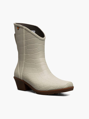 Jolene MidWomen's Rainboots