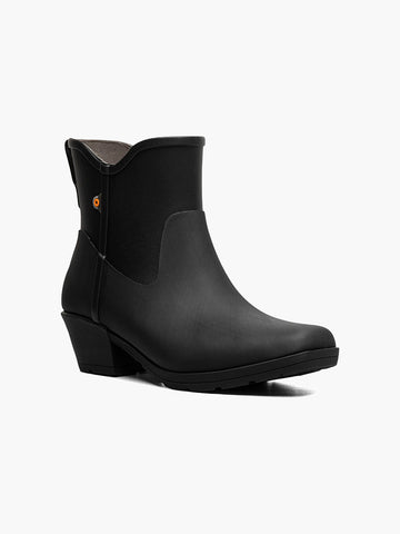 Jolene AnkleWomen's Rainboots
