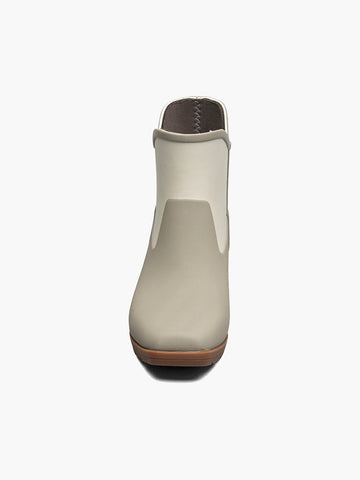 Jolene AnkleWomen's Rainboots