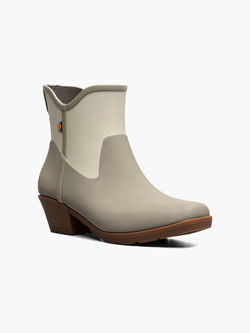 Jolene AnkleWomen's Rainboots