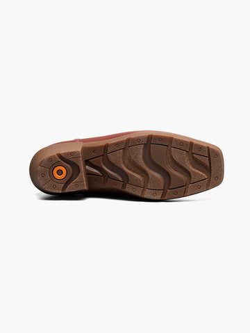 Jolene AnkleWomen's Rainboots