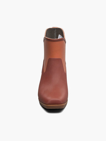 Jolene AnkleWomen's Rainboots