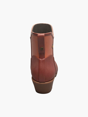 Jolene AnkleWomen's Rainboots