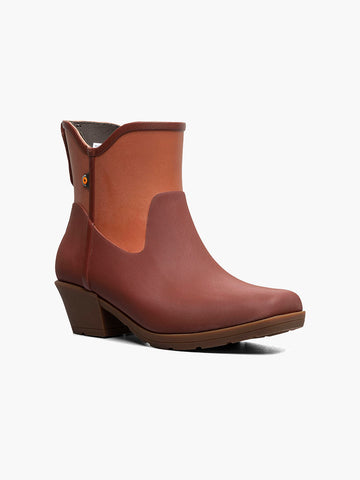 Jolene AnkleWomen's Rainboots