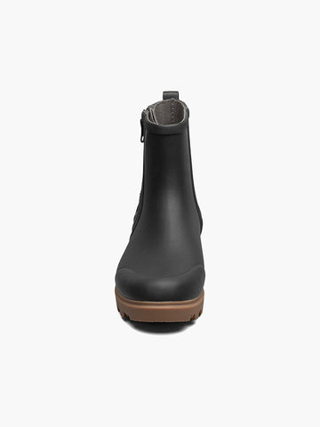 Holly Rain ZipWomen's Rainboots