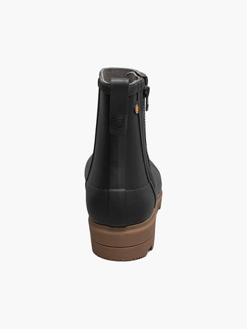 Holly Rain ZipWomen's Rainboots