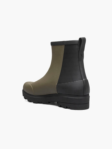 Holly Rain ZipWomen's Rainboots