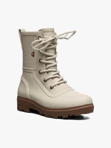 Holly Rain Lace TallWomen's Rainboots