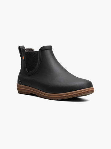 Sweetpea II ChelseaWomen's Rainboots