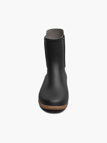 Sweetpea II MidWomen's Rainboots