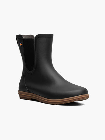 Sweetpea II MidWomen's Rainboots