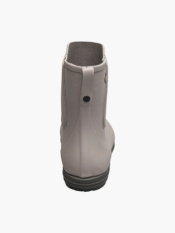 Sweetpea II MidWomen's Rainboots