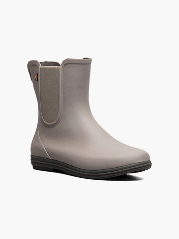 Sweetpea II MidWomen's Rainboots