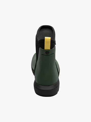 Sauvie II ChelseaWomen's Garden Boots