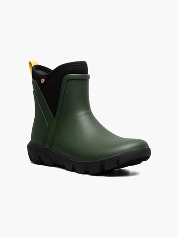 Sauvie II ChelseaWomen's Garden Boots